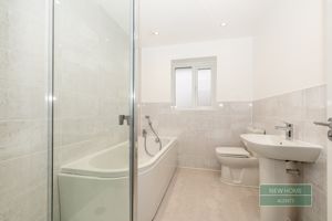 Photo 21- click for photo gallery